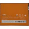 Extradigital Battery XIAOMI Redmi Note (BM42)