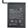 Extradigital Battery XIAOMI Redmi Note 9s