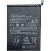 Extradigital Battery XIAOMI Redmi Note 9