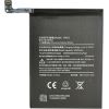 Extradigital Battery XIAOMI Redmi Note 9 Pro