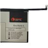 Extradigital Battery Xiaomi Redmi Note 4
