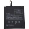 Extradigital Battery XIAOMI Mi 4S