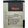 Extradigital Battery Xiaomi Redmi 4
