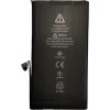 Extradigital Battery APPLE iPhone 12
