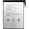 Extradigital Аккумулятор GOOGLE Pixel 3