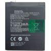 Extradigital Battery ONEPLUS 8