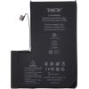 Extradigital Battery APPLE iPhone 12 Pro Max