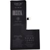 Extradigital Battery APPLE iPhone XS