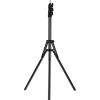 Puluz Штатив, 1,8 м высоты
