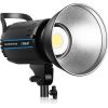 Puluz Студийный свет 100W