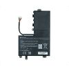 Extradigital Аккумулятор для ноутбука, Extra Digital Selected, TOSHIBA PA5157U-1BRS, 45 Wh