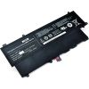 Extradigital Аккумулятор для ноутбука, Extra Digital Selected, SAMSUNG AA-PBYN4AB, 45 Wh