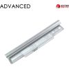 Extradigital Notebook battery, Extra Digital Advanced, SAMSUNG AA-PB6NC6W, 5200mAh