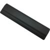 Extradigital Аккумулятор для ноутбука MSI GE60 Series BTY-S14, 5200mAh, Extra Digital Advanced