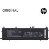 Аккумулятор для ноутбука HP BN06XL, 6000mAh, Original