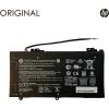 Extradigital Аккумулятор для ноутбука HP SE03XL, 3450mAh, Original