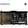 Extradigital Аккумулятор для ноутбука HP TF03XL, 3470mAh, Original