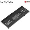 Extradigital Notebook Battery HP SR04XL, 4380mAh, Extra Digital Advanced