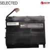 Extradigital Notebook battery HP PF06XL, 8000mAh, Extra Digital Selected