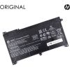 Notebook Battery HP BI03XL, 3440mAh, Original Baterijas portatīvajiem datoriem