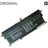 Notebook Battery HP ET04XL, 6470mAh, Original