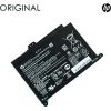 Аккумулятор для ноутбука, HP BP02XL Original