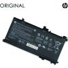 Notebook battery, HP TE03XL Original
