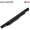 Extradigital Notebook battery HP JC04, 2600mAh, Extra Digital Advanced