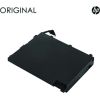 Notebook battery, HP PF06XL Original