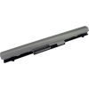 Extradigital Аккумулятор для ноутбука, Extra Digital Advanced, HP RO04, 2600mAh