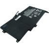 Extradigital Аккумулятор для ноутбука, Extra Digital Selected, HP HSTNN-IB3T, 60 Wh