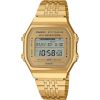 Casio Vintage ABL-100WEG-9AEF