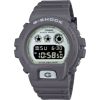 Casio G-Shock G- Speacials DW-6900HD-8ER