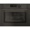 Built-in combi oven De Dietrich DKC7340BB SAMPLE