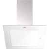 Teka DVT985W Tvaika nosūcējs 90cm