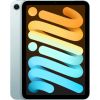 Apple iPad mini (A17 Pro) Wi-Fi 256GB Blue