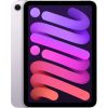 Apple iPad mini (A17 Pro) Wi-Fi 128GB Purple