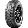 255/50R20 KUMHO WI32 109T XL Studded 3PMSF M+S