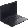 DELL LATITUDE 5400 i5-8365U 16GB 256GB SSD 14" FHD(touch) Win11pro Used Atjaunoti portatīvie datori