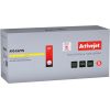 Activejet ATO-532YN toner (replacement for OKI 46490401; Supreme; 1500 pages; yellow)