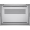 HP ZBook Firefly G10 Intel® Core™ i7 i7-1355U Mobile workstation 35.6 cm (14") WUXGA 16 GB DDR5-SDRAM 1 TB SSD NVIDIA RTX A500 Wi-Fi 6E (802.11ax) Windows 11 Pro Silver