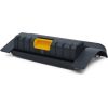 Zebra P1112640-231 printer/scanner spare part