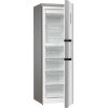 Gorenje FN619EAXL6 Saldētava 185cm Grey FreezeProtect -15C Saldētavas