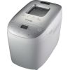 Breadmaker - Gorenje BM1600WG