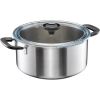Katls Fiskars 1072317; 5 l