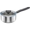 Katls mērču pagatavošanai Fiskars 1072315; 1,5 l