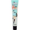 Benefit The POREfessional 44ml