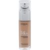 L'oreal True Match / Super-Blendable Foundation 30ml