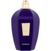 Xerjoff Tester Accento 100ml