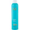 Moroccanoil Finish 330ml
